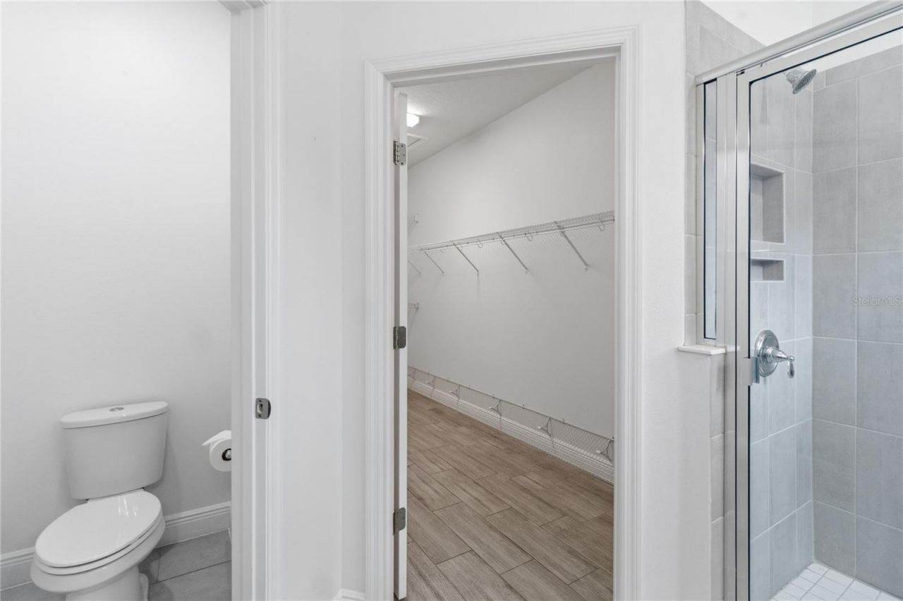 13444 Stoddart Avenue , Orlando, FL 32827 Photo