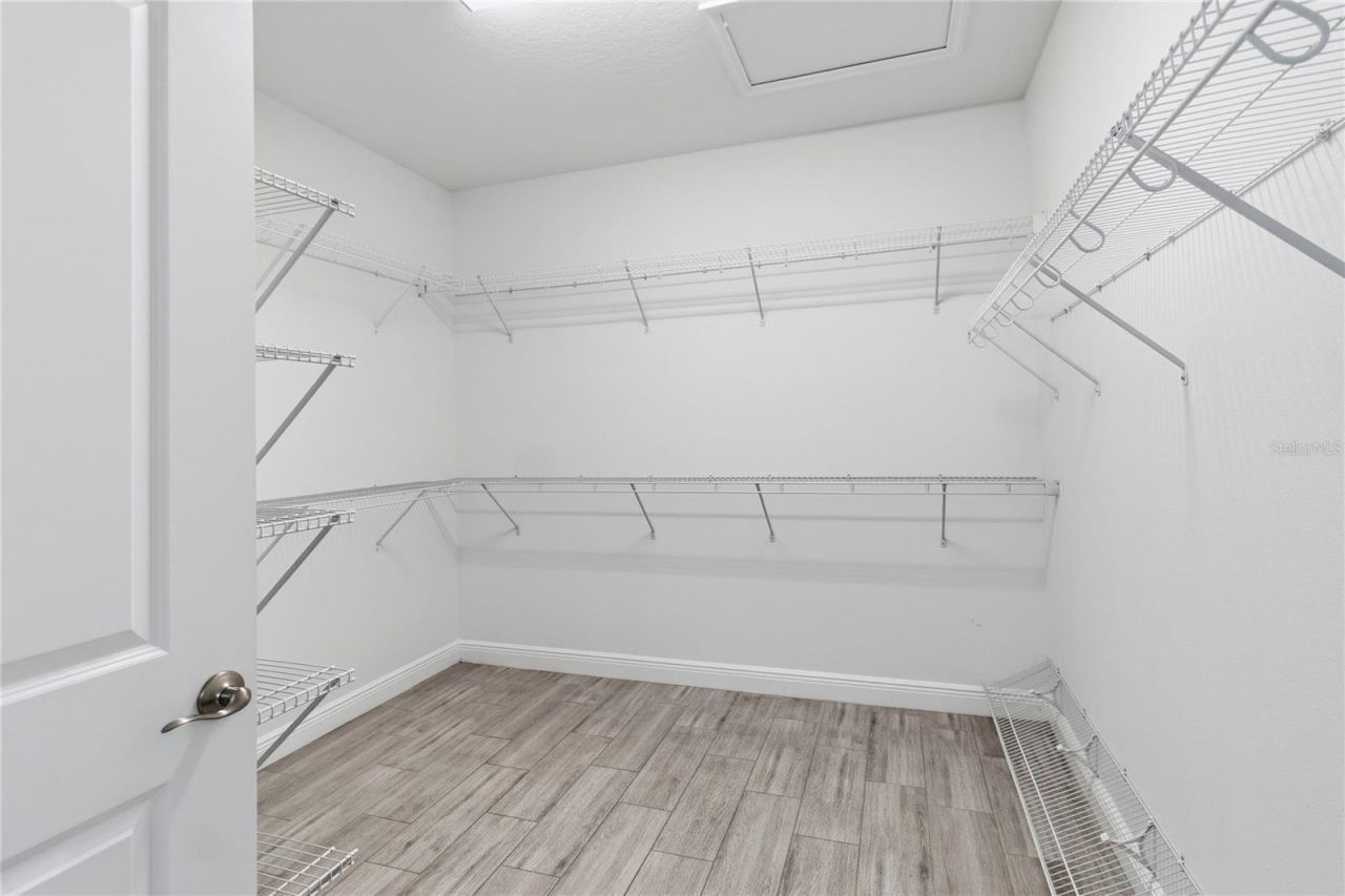 13444 Stoddart Avenue , Orlando, FL 32827 Photo