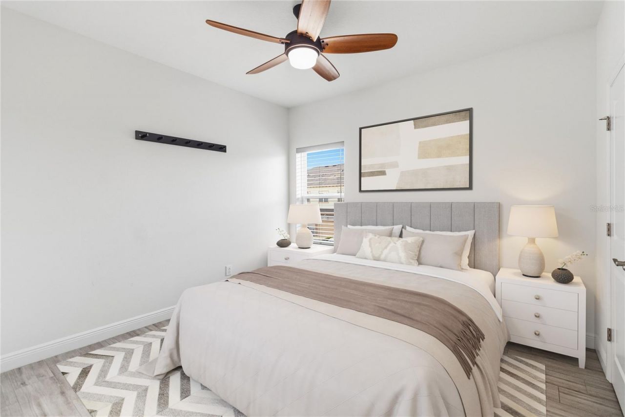 13444 Stoddart Avenue , Orlando, FL 32827 Photo