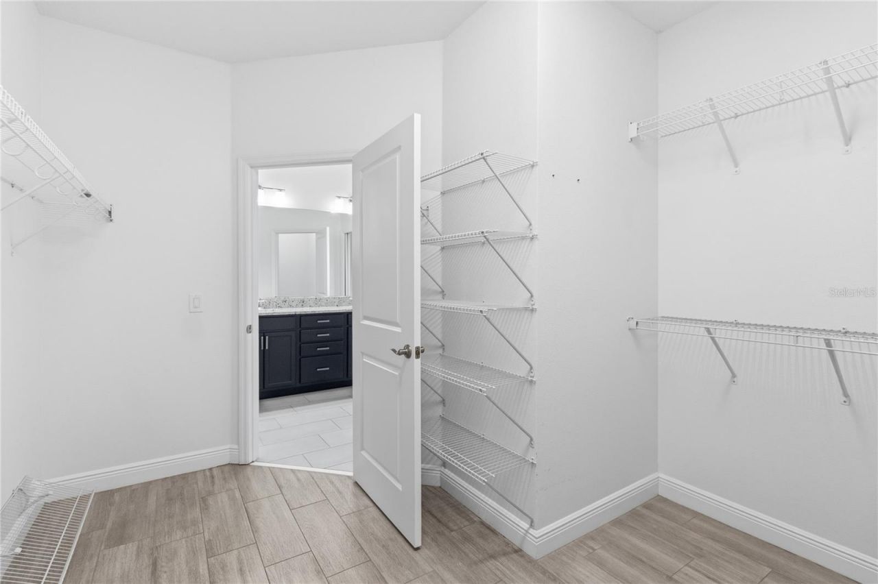 13444 Stoddart Avenue , Orlando, FL 32827 Photo