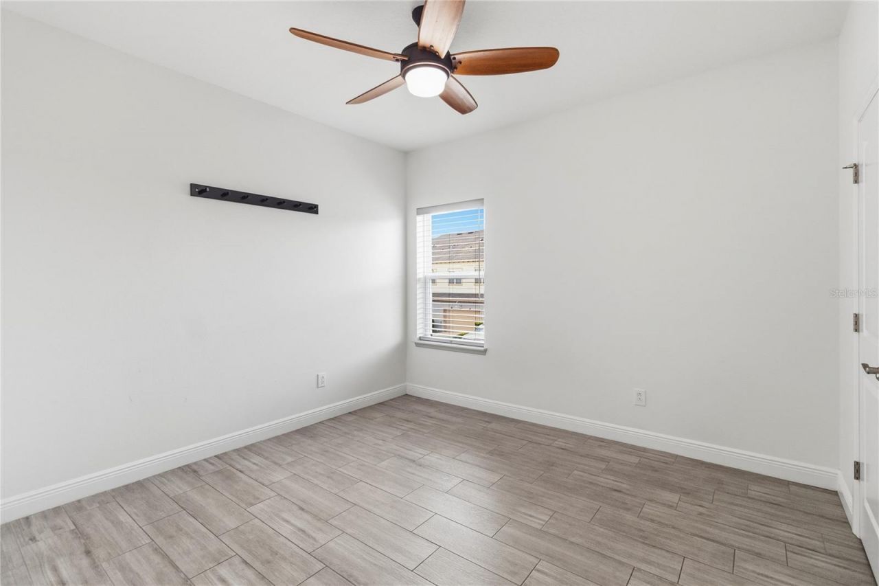 13444 Stoddart Avenue , Orlando, FL 32827 Photo