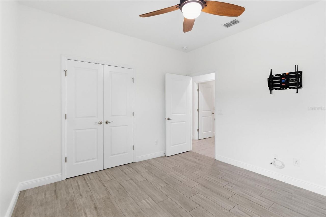 13444 Stoddart Avenue , Orlando, FL 32827 Photo