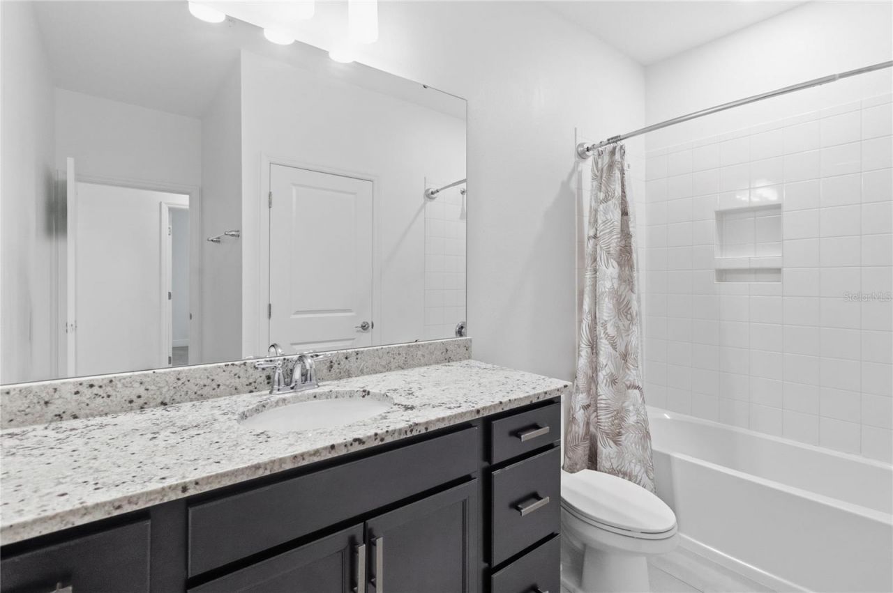 13444 Stoddart Avenue , Orlando, FL 32827 Photo