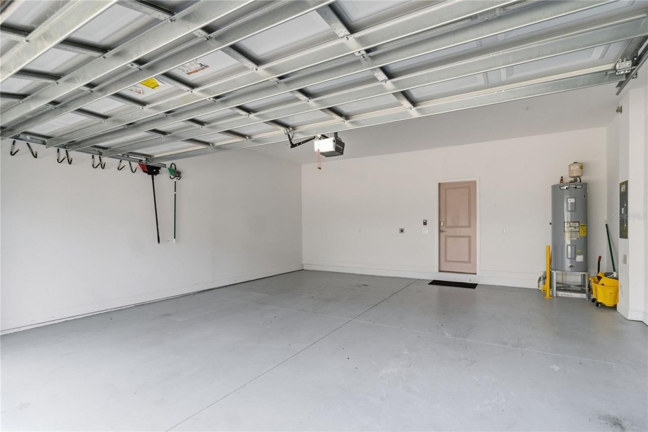 13444 Stoddart Avenue , Orlando, FL 32827 Photo