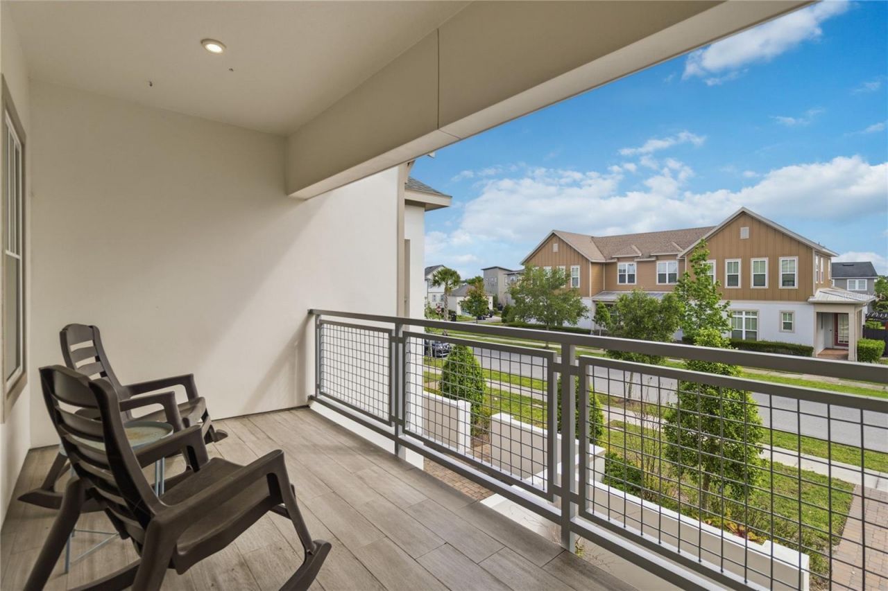 13444 Stoddart Avenue , Orlando, FL 32827 Photo