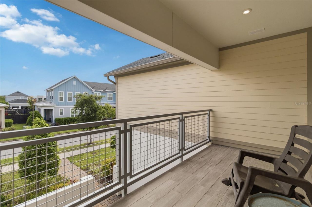 13444 Stoddart Avenue , Orlando, FL 32827 Photo