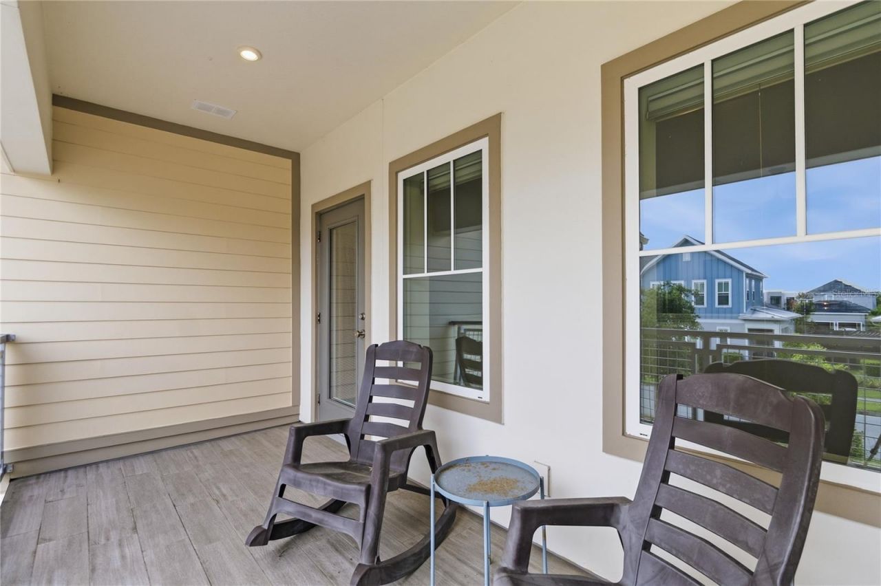 13444 Stoddart Avenue , Orlando, FL 32827 Photo