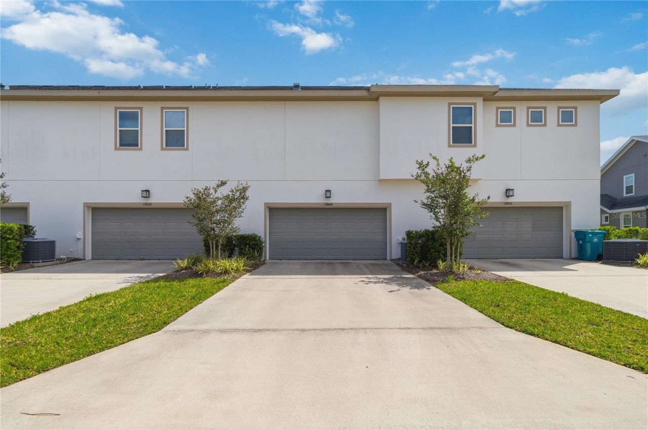 13444 Stoddart Avenue , Orlando, FL 32827 Photo