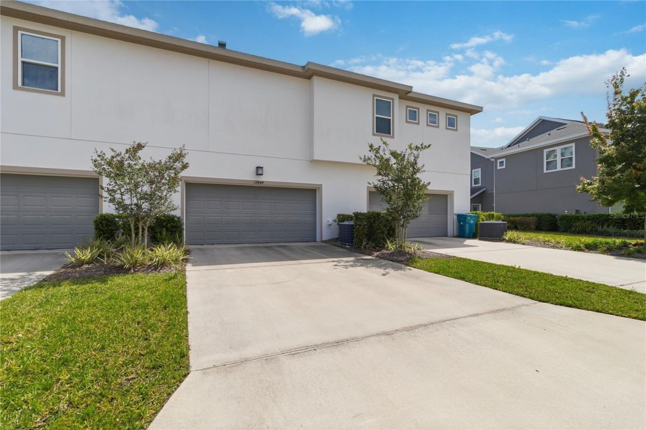 13444 Stoddart Avenue , Orlando, FL 32827 Photo