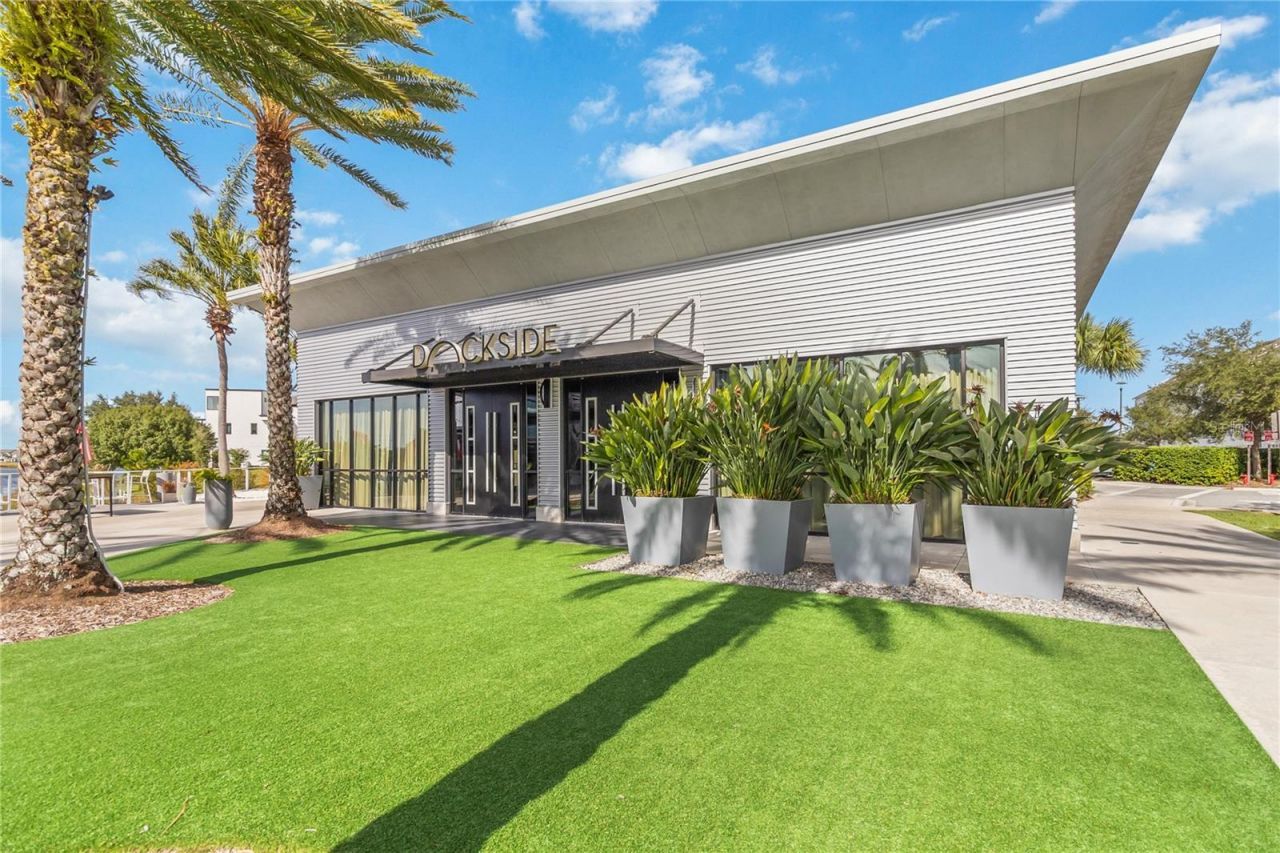 13444 Stoddart Avenue , Orlando, FL 32827 Photo