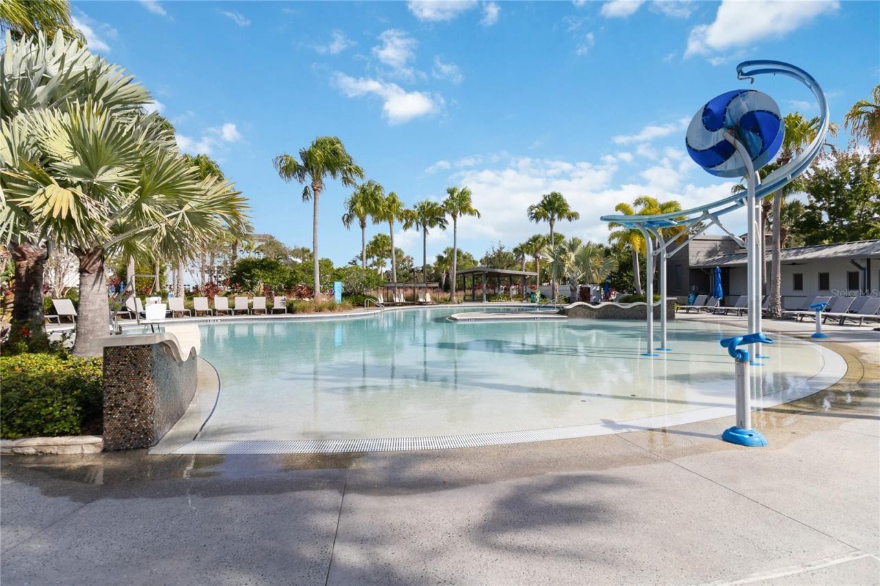 13444 Stoddart Avenue , Orlando, FL 32827 Photo