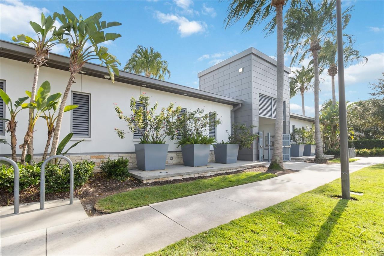 13444 Stoddart Avenue , Orlando, FL 32827 Photo