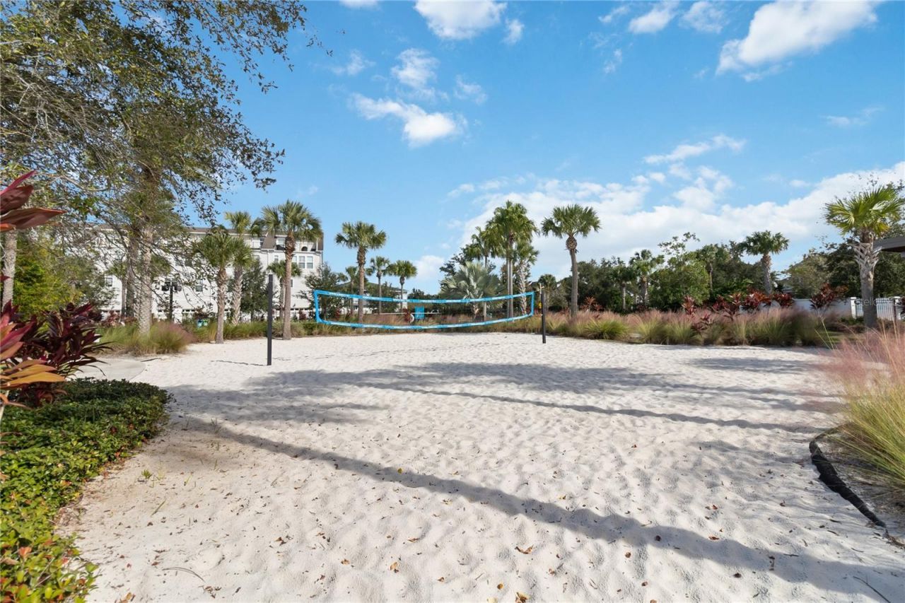 13444 Stoddart Avenue , Orlando, FL 32827 Photo