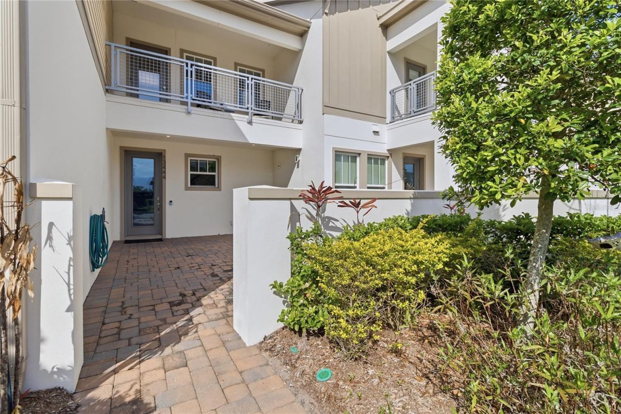 13444 Stoddart Avenue , Orlando, FL 32827 Photo