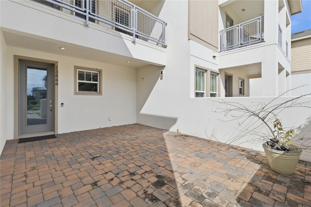 13444 Stoddart Avenue , Orlando, FL 32827 Photo