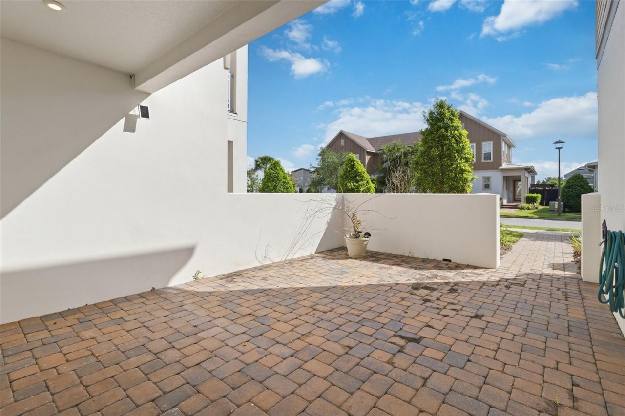 13444 Stoddart Avenue , Orlando, FL 32827 Photo