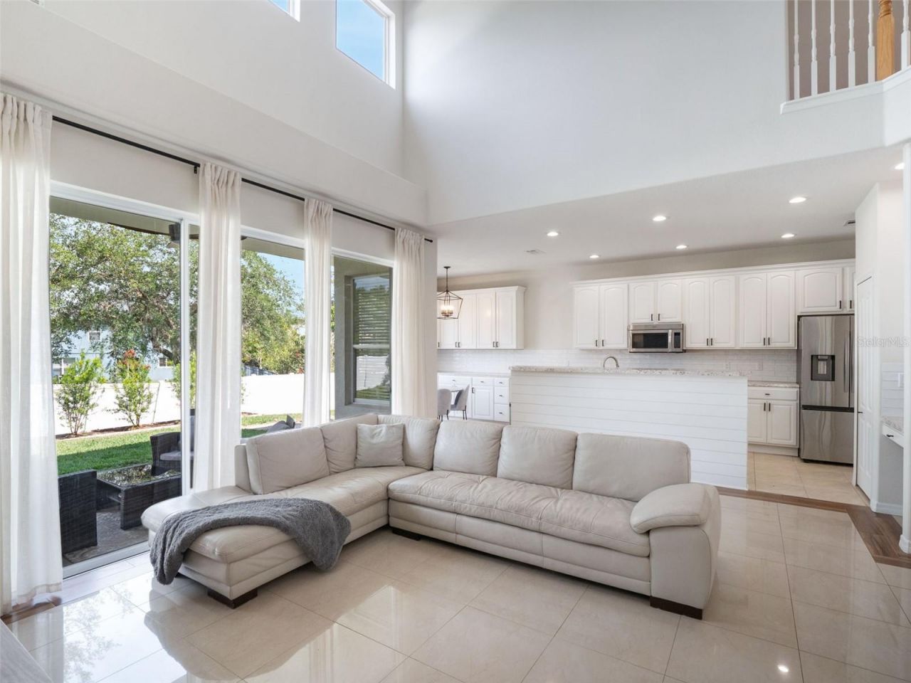 13156 Hatherton Circle , Orlando, FL 32832 Photo