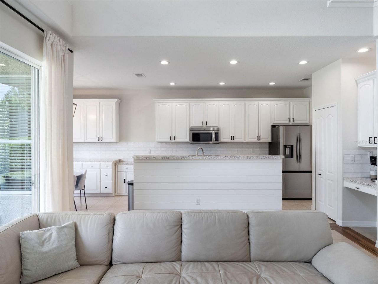 13156 Hatherton Circle , Orlando, FL 32832 Photo