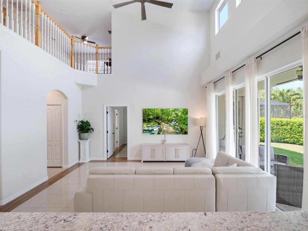 13156 Hatherton Circle , Orlando, FL 32832 Photo