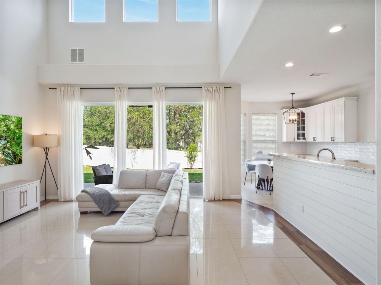 13156 Hatherton Circle , Orlando, FL 32832 Photo