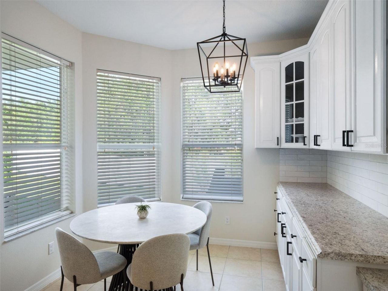 13156 Hatherton Circle , Orlando, FL 32832 Photo