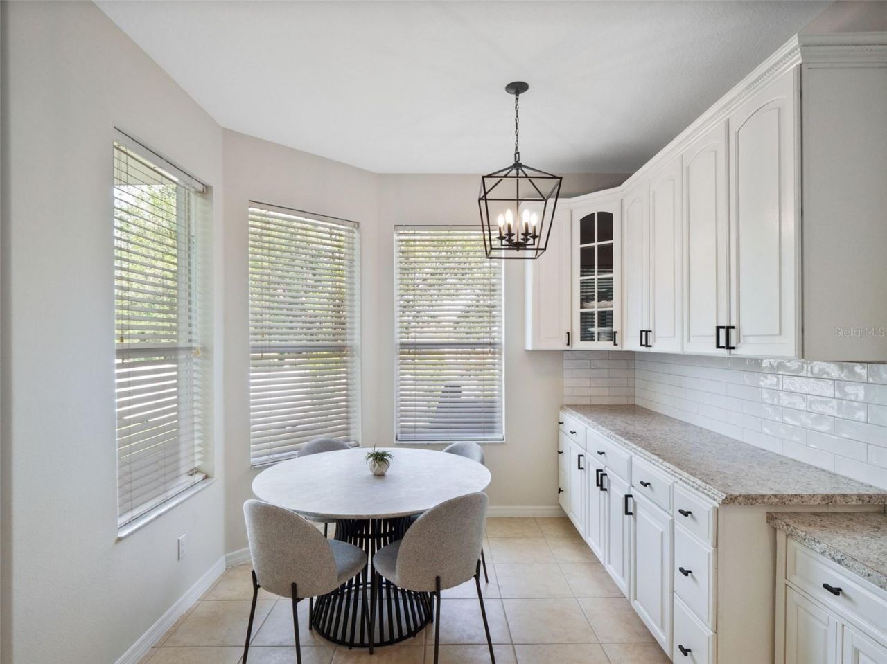 13156 Hatherton Circle , Orlando, FL 32832 Photo