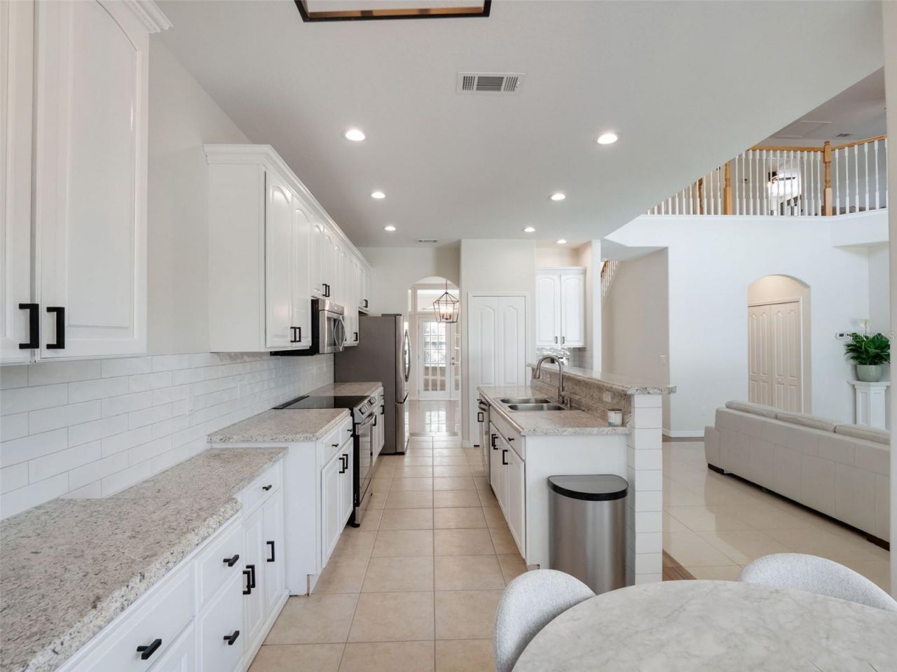 13156 Hatherton Circle , Orlando, FL 32832 Photo