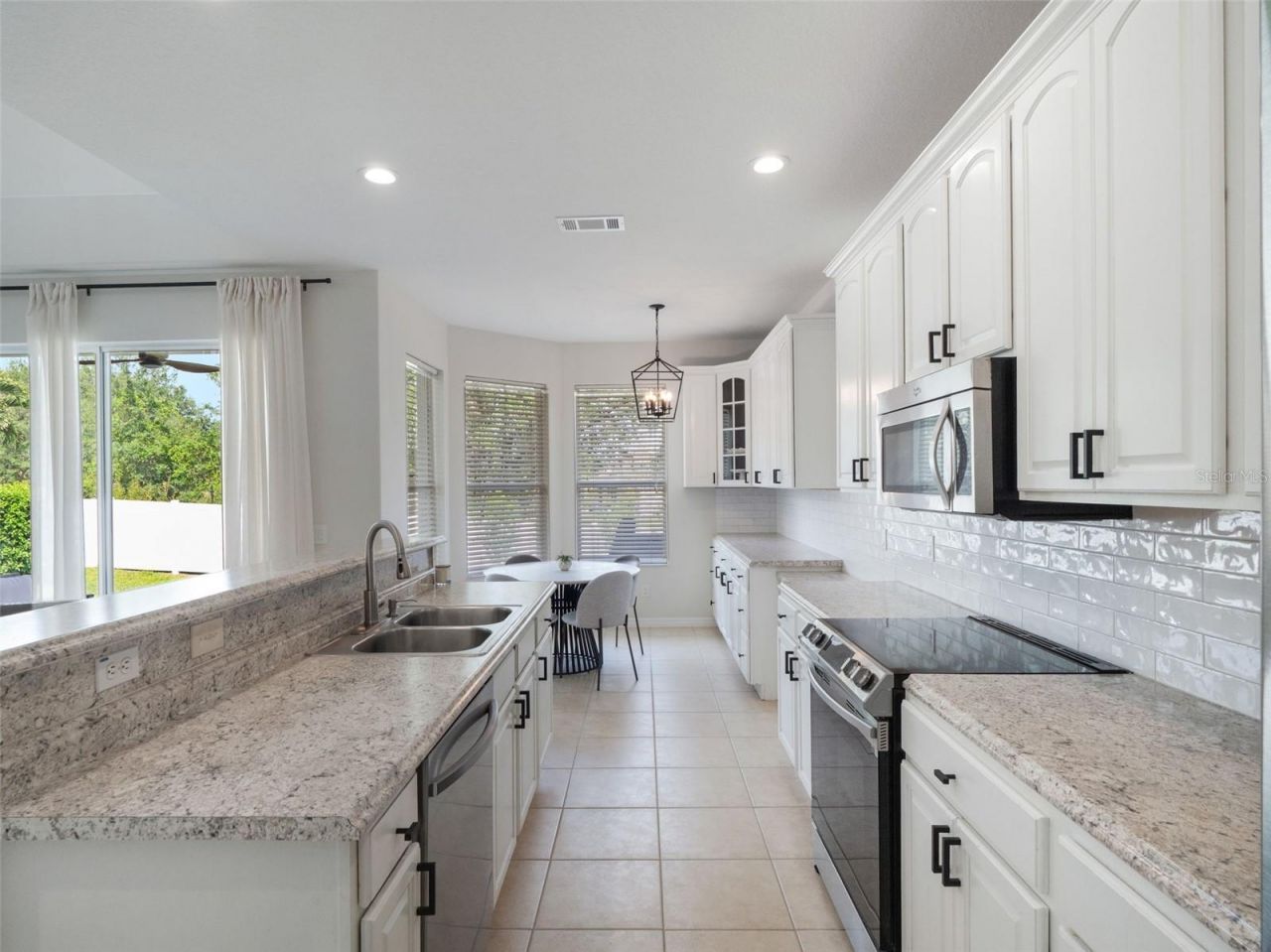 13156 Hatherton Circle , Orlando, FL 32832 Photo