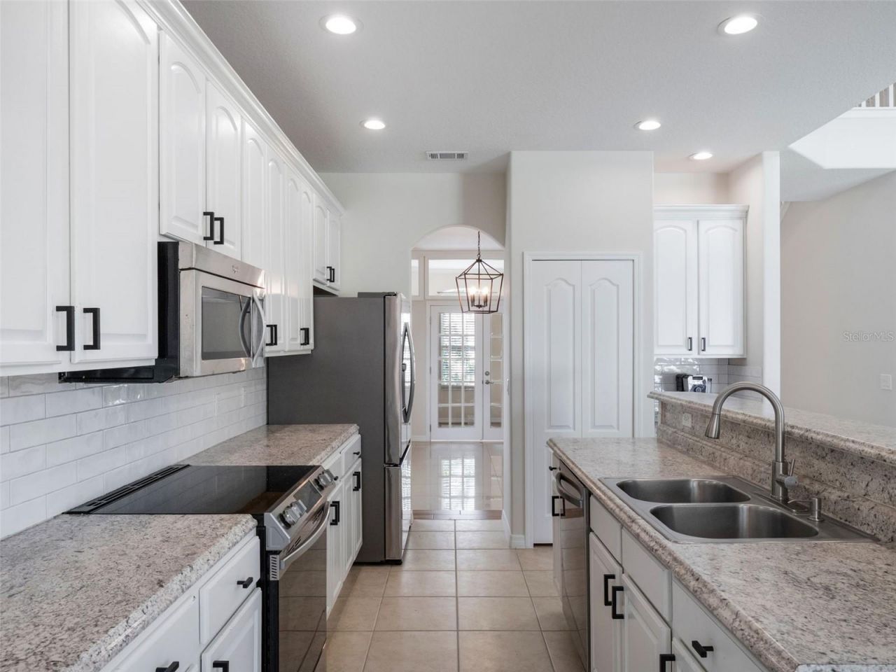 13156 Hatherton Circle , Orlando, FL 32832 Photo