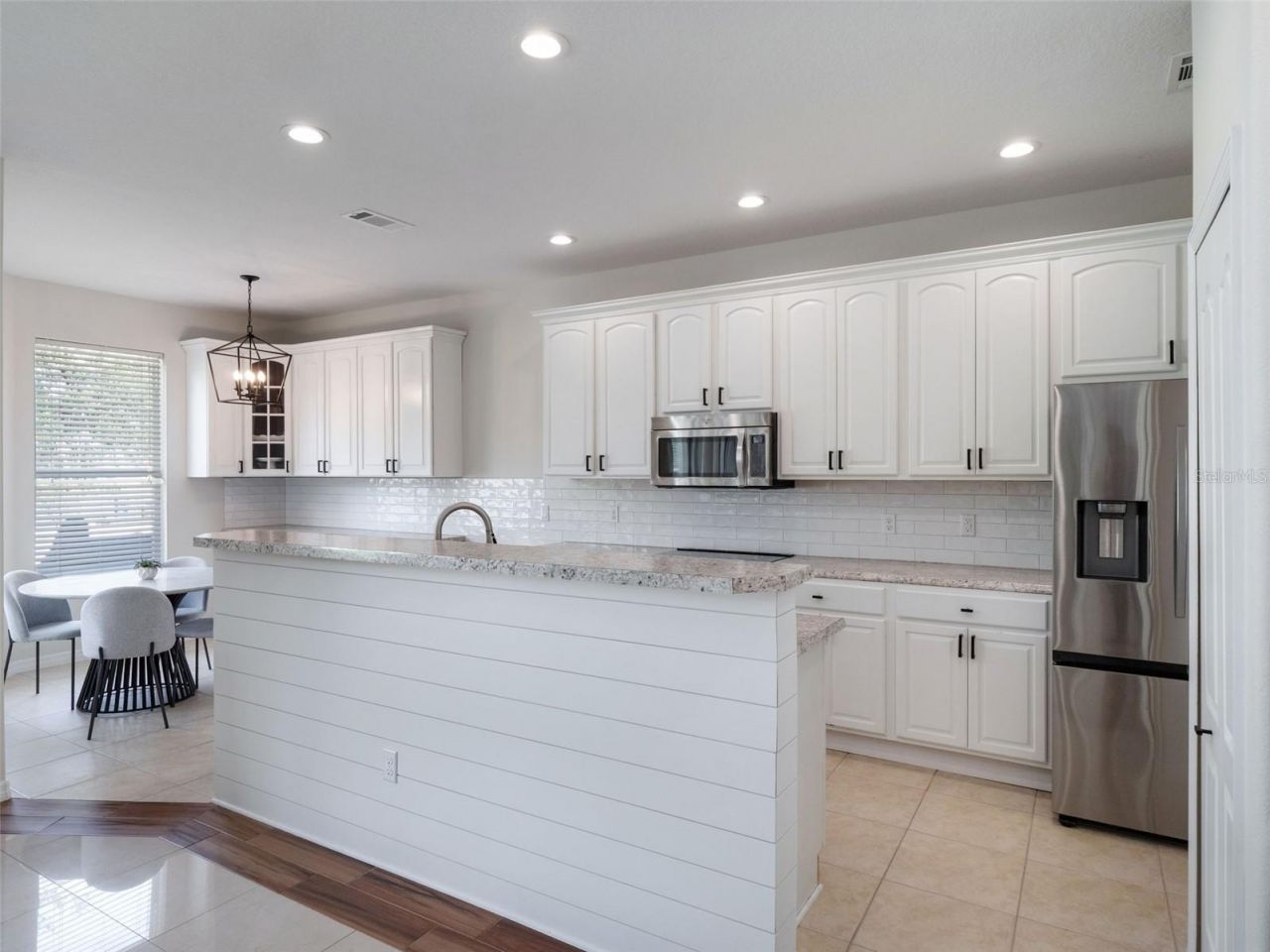 13156 Hatherton Circle , Orlando, FL 32832 Photo