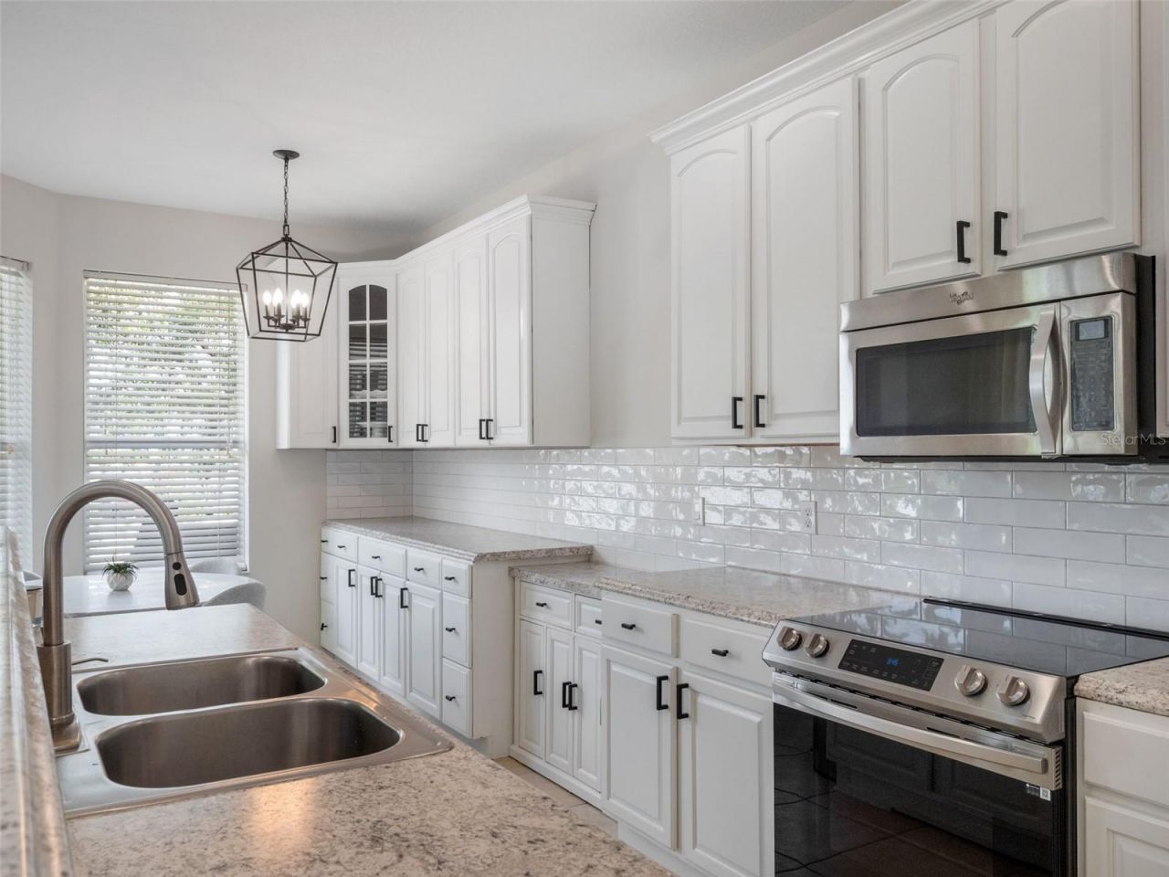 13156 Hatherton Circle , Orlando, FL 32832 Photo