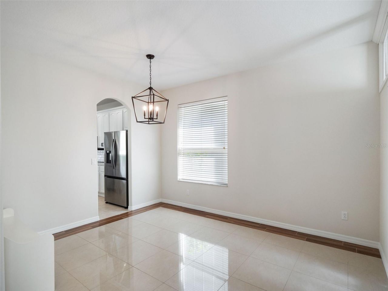 13156 Hatherton Circle , Orlando, FL 32832 Photo
