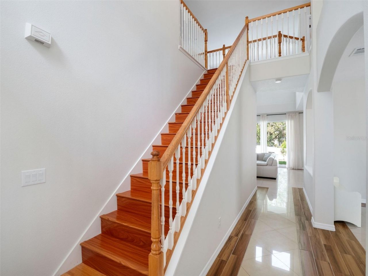 13156 Hatherton Circle , Orlando, FL 32832 Photo