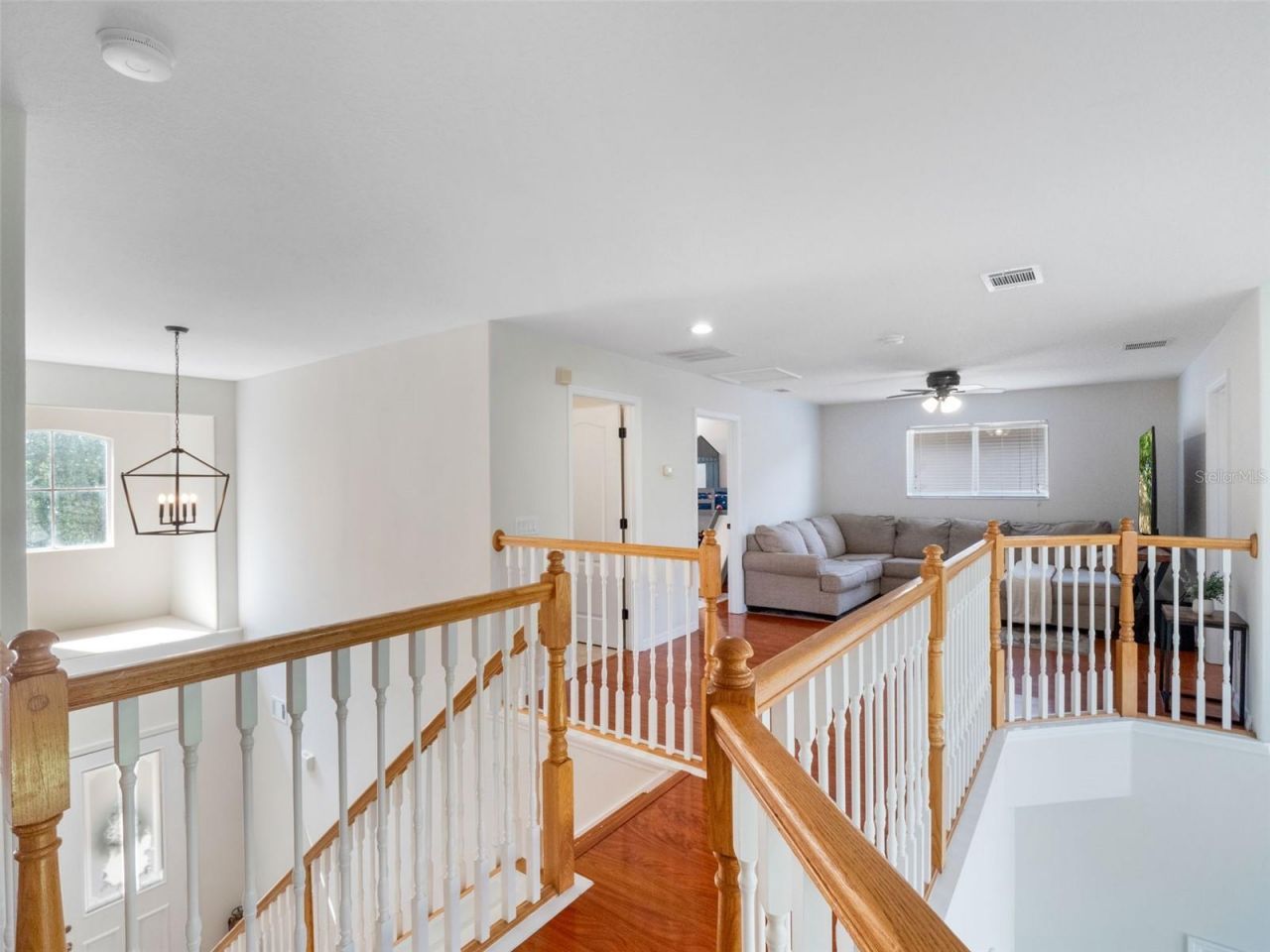 13156 Hatherton Circle , Orlando, FL 32832 Photo