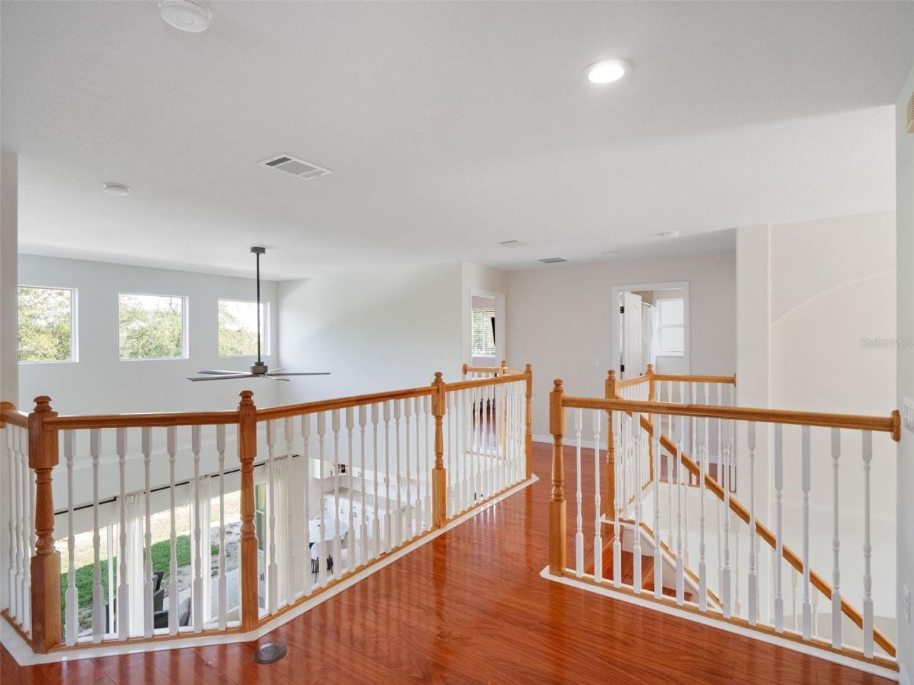 13156 Hatherton Circle , Orlando, FL 32832 Photo