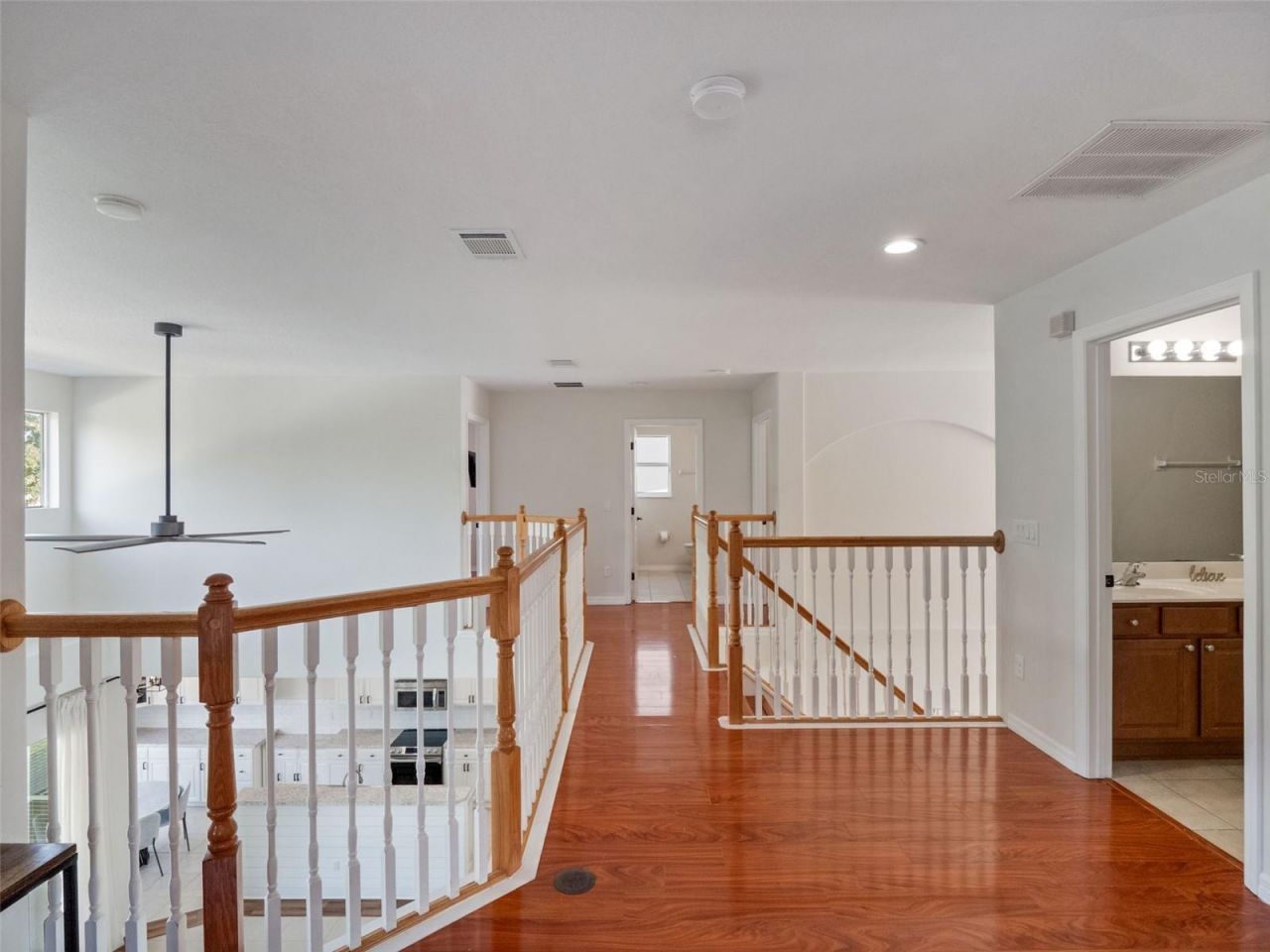 13156 Hatherton Circle , Orlando, FL 32832 Photo