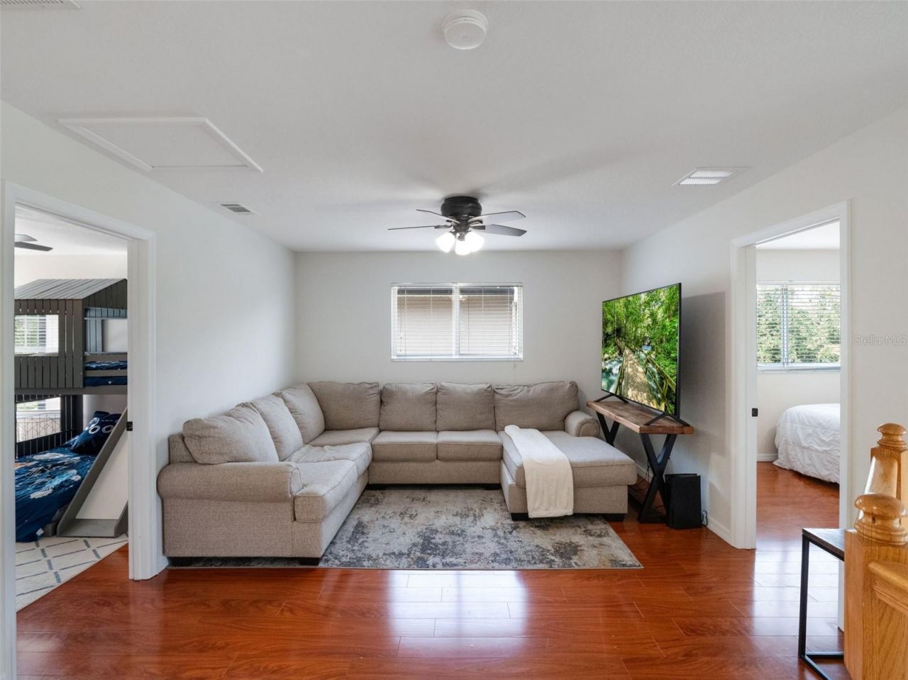 13156 Hatherton Circle , Orlando, FL 32832 Photo