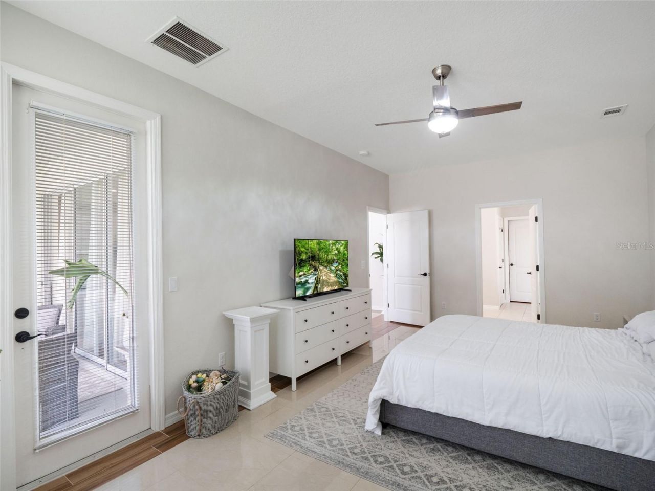 13156 Hatherton Circle , Orlando, FL 32832 Photo