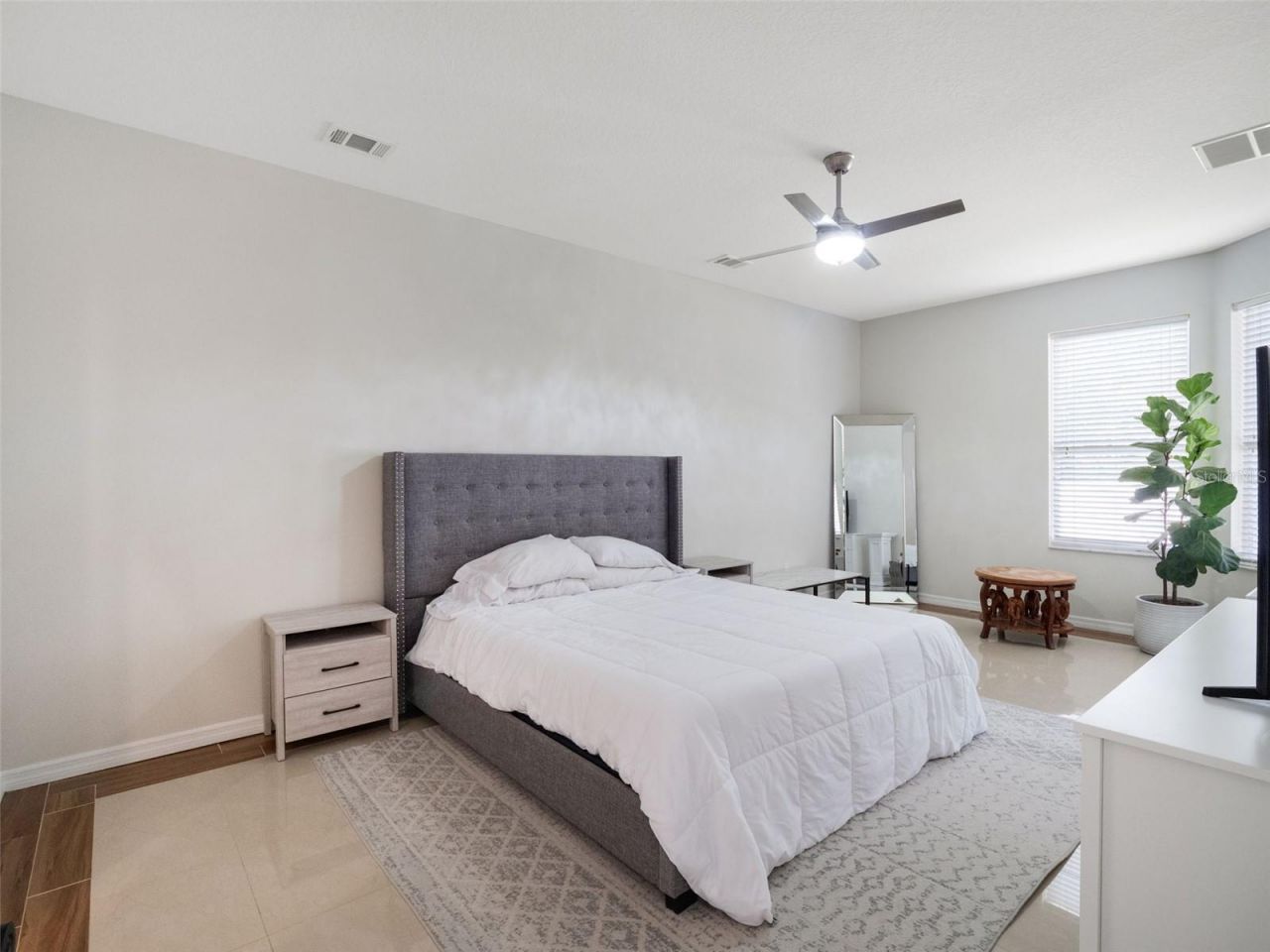 13156 Hatherton Circle , Orlando, FL 32832 Photo