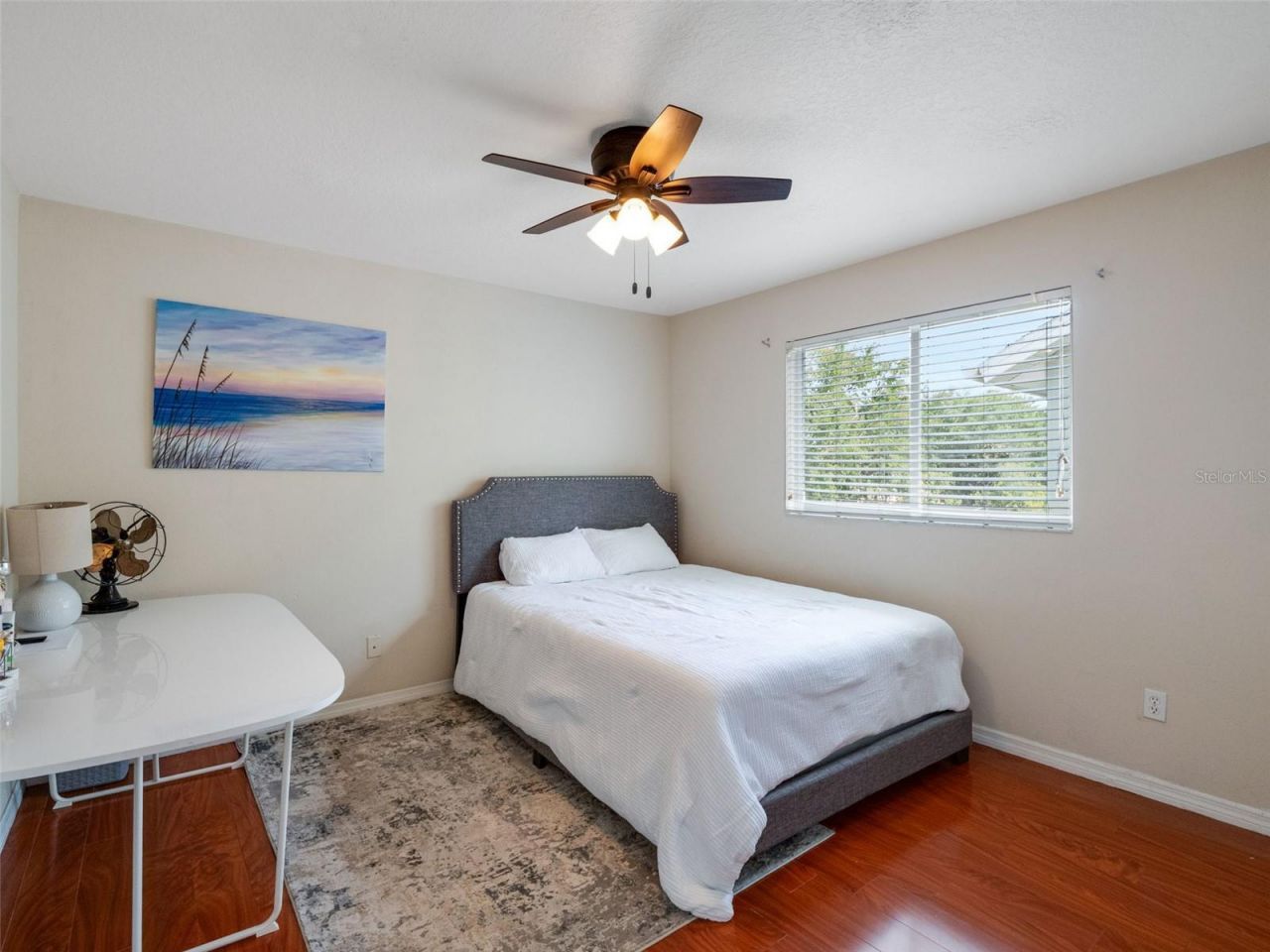 13156 Hatherton Circle , Orlando, FL 32832 Photo