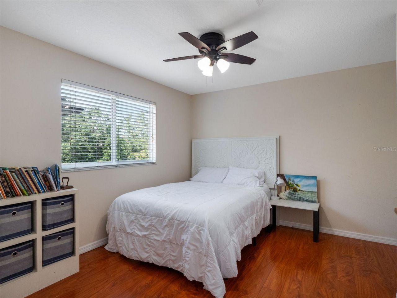 13156 Hatherton Circle , Orlando, FL 32832 Photo