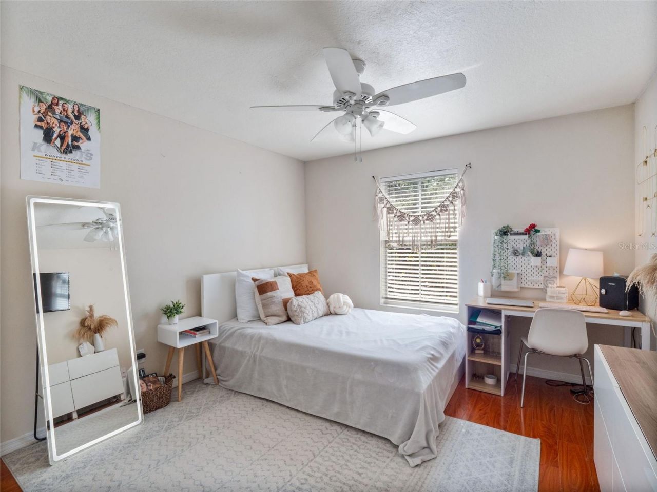 13156 Hatherton Circle , Orlando, FL 32832 Photo