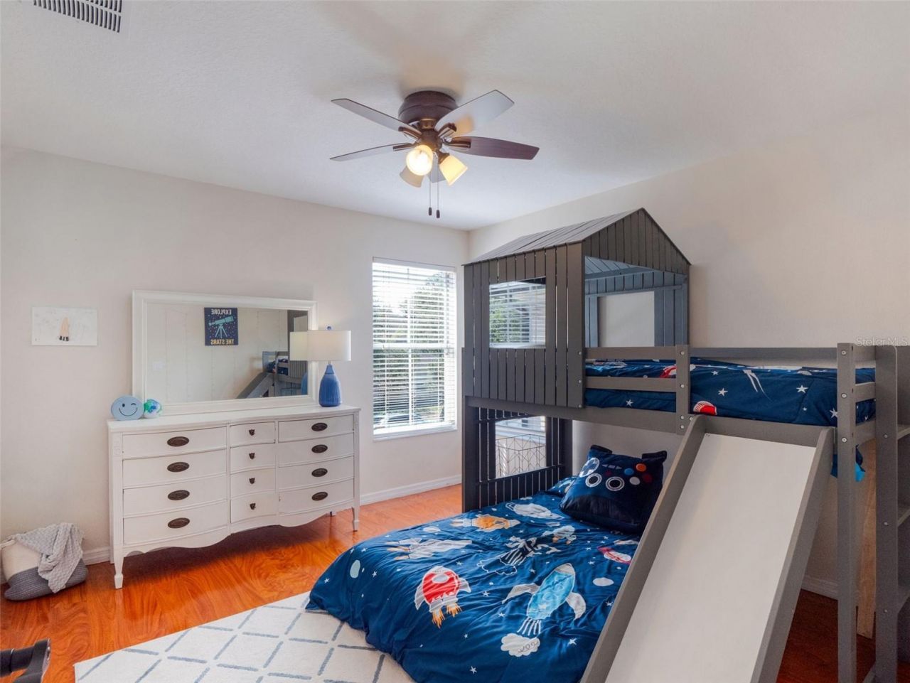 13156 Hatherton Circle , Orlando, FL 32832 Photo