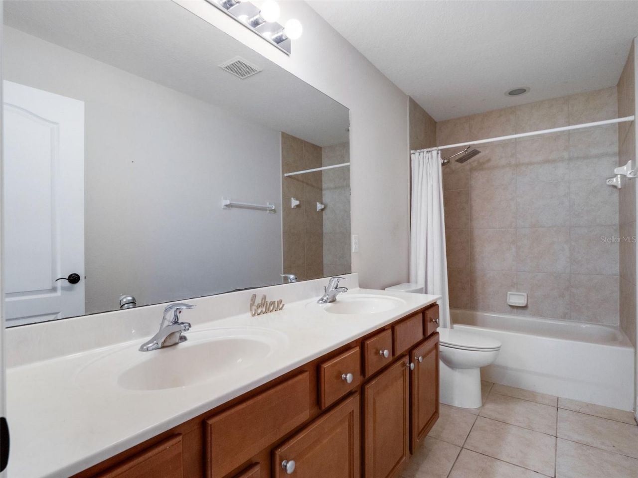 13156 Hatherton Circle , Orlando, FL 32832 Photo