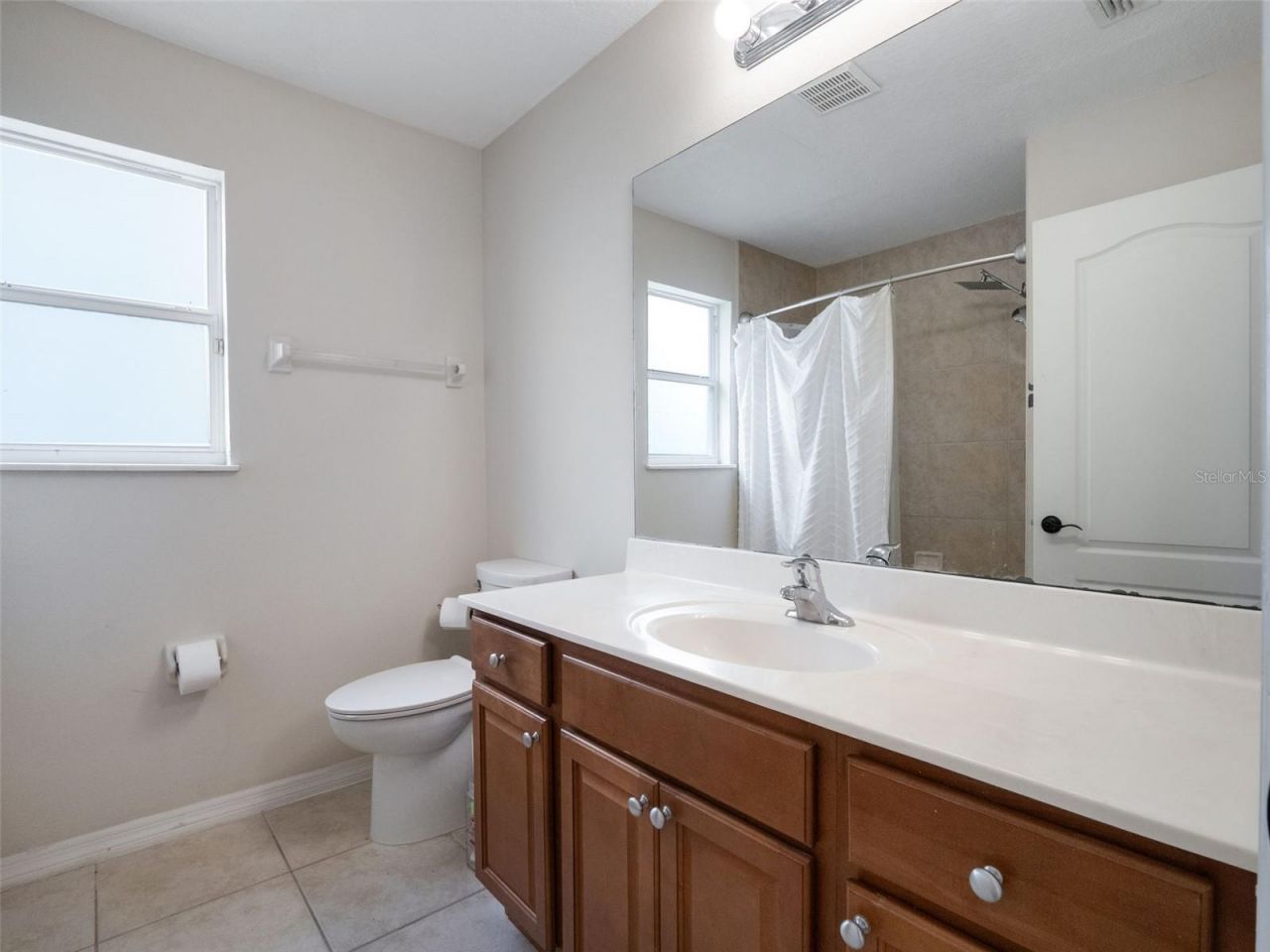 13156 Hatherton Circle , Orlando, FL 32832 Photo