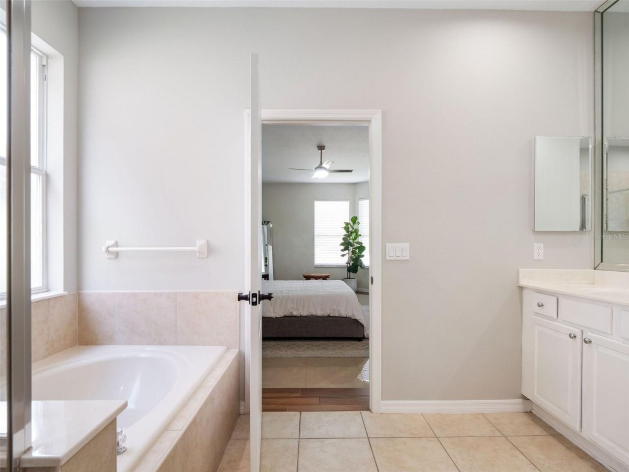 13156 Hatherton Circle , Orlando, FL 32832 Photo