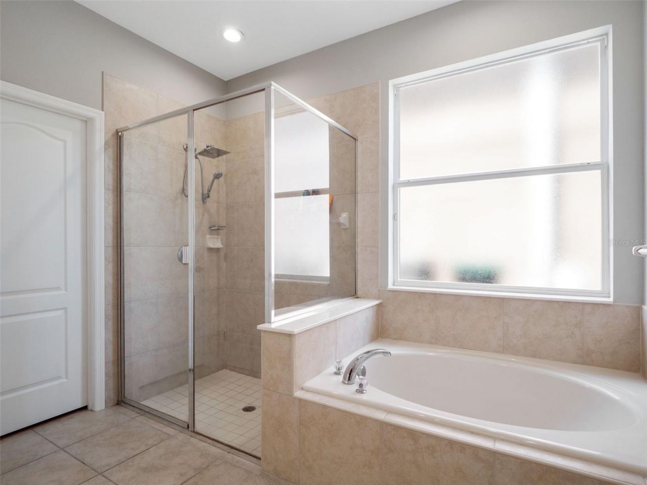 13156 Hatherton Circle , Orlando, FL 32832 Photo