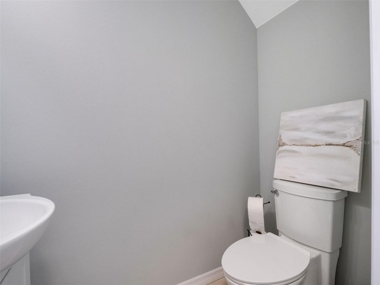 13156 Hatherton Circle , Orlando, FL 32832 Photo