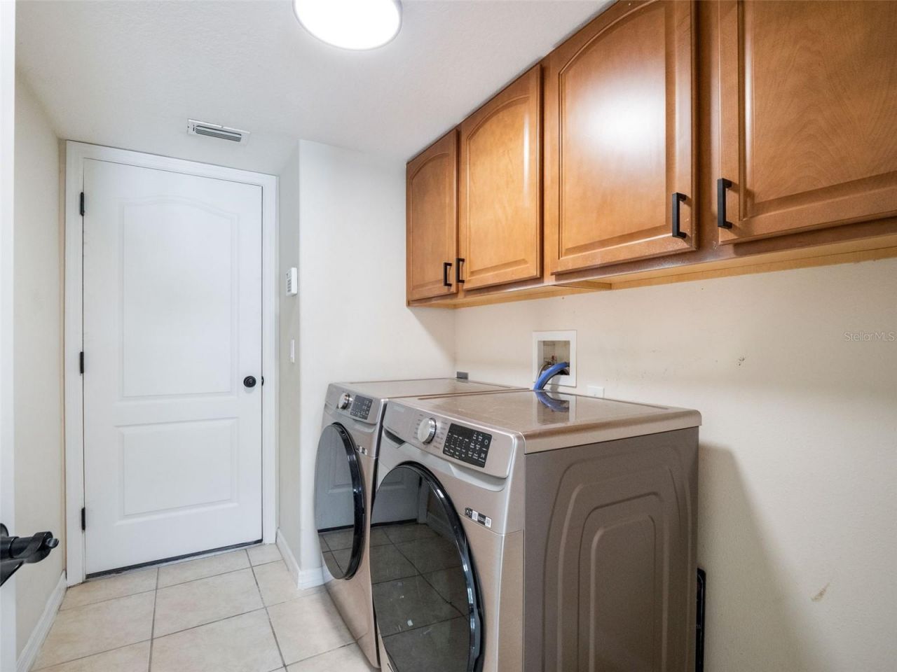 13156 Hatherton Circle , Orlando, FL 32832 Photo