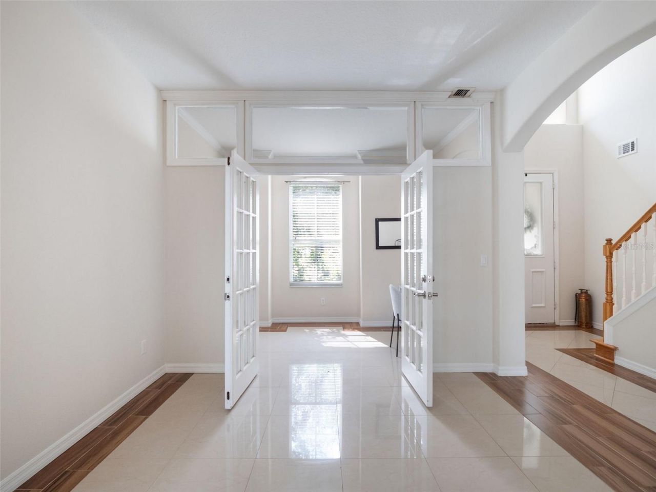 13156 Hatherton Circle , Orlando, FL 32832 Photo